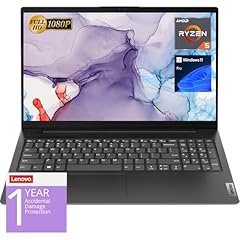 Lenovo v15 laptop for sale  Delivered anywhere in USA 