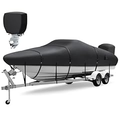 Boat cover authentic for sale  Delivered anywhere in USA 