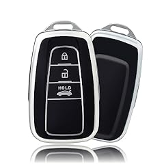 Offcurve car key for sale  Delivered anywhere in UK