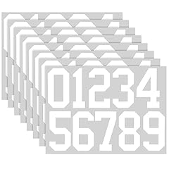 Taobary sheets mailbox for sale  Delivered anywhere in USA 