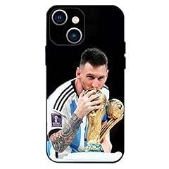 Zermu iphone case for sale  Delivered anywhere in USA 