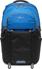 Lowepro lp37253 pww usato  Spedito ovunque in Italia 