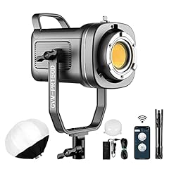 Gvm 150w led for sale  Delivered anywhere in USA 