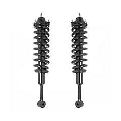 Completestruts front quick for sale  Delivered anywhere in USA 