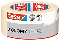 Tesa nastro per usato  Spedito ovunque in Italia 