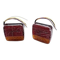 Shlpdfm pair left for sale  Delivered anywhere in UK