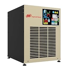 Ingersoll rand compressed for sale  Delivered anywhere in USA 