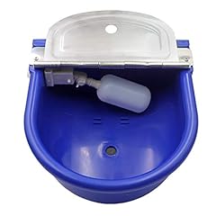 Minyulua automatic waterer for sale  Delivered anywhere in USA 