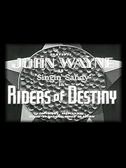 Riders destiny for sale  Delivered anywhere in USA 