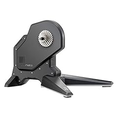Tacx flux smart for sale  Delivered anywhere in USA 
