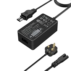 L100 sony handycam for sale  Delivered anywhere in UK