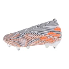 Adidas nemeziz 7 gebraucht kaufen  Wird an jeden Ort in Deutschland
