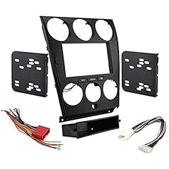 Sound way din for sale  Delivered anywhere in UK