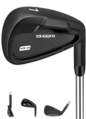 Xinggm individual golf for sale  Delivered anywhere in USA 