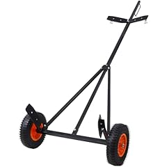 Trailer dolly pneumatic for sale  Delivered anywhere in USA 