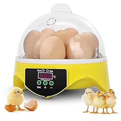 Puselo mini egg for sale  Delivered anywhere in UK