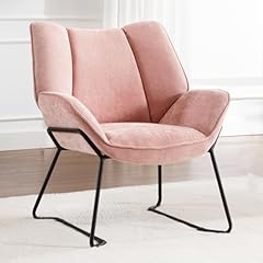 Home sessel wohnzimmer gebraucht kaufen  Wird an jeden Ort in Deutschland
