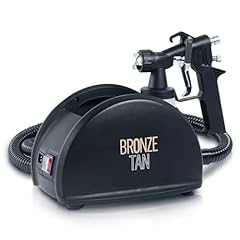 Spray tan machine for sale  Delivered anywhere in UK