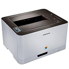 Samsung c410w xpress for sale  Delivered anywhere in Ireland