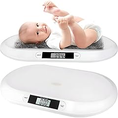 Retoo babywaage flach gebraucht kaufen  Wird an jeden Ort in Deutschland