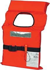 Giubbotto salvagente 100n usato  Spedito ovunque in Italia 