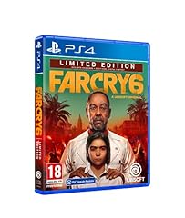 Far cry limited usato  Spedito ovunque in Italia 