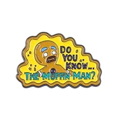 Funny cartoon enamel for sale  Delivered anywhere in USA 