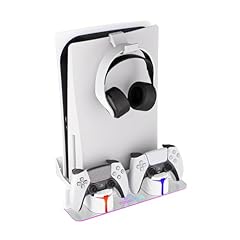 Hosanwell ps5 wall for sale  Delivered anywhere in USA 