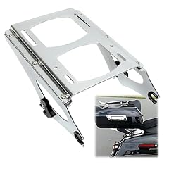 Ecotric detachable mounting for sale  Delivered anywhere in USA 