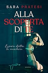 Alla scoperta te usato  Spedito ovunque in Italia 