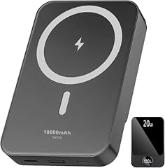 Power bank con usato  Spedito ovunque in Italia 