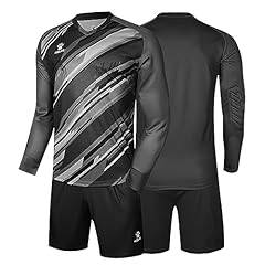 Kelme maglia portiere usato  Spedito ovunque in Italia 