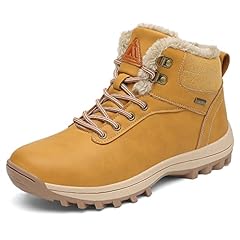 Pastaza warme winterschuhe gebraucht kaufen  Wird an jeden Ort in Deutschland