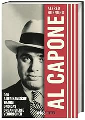 Capone amerikanische traum gebraucht kaufen  Wird an jeden Ort in Deutschland