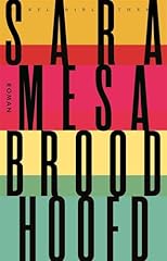 Broodhoofd d'occasion  Livré partout en Belgiqu