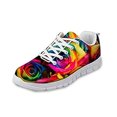 Chaqlin colorful flower for sale  Delivered anywhere in UK