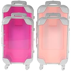 Aboofan 4pcs mini for sale  Delivered anywhere in USA 