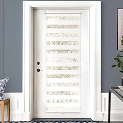 Lazblinds cordless french for sale  Delivered anywhere in USA 