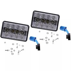 Yihetop 2pcs led for sale  Delivered anywhere in USA 