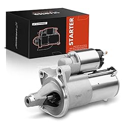 Premium starter motor for sale  Delivered anywhere in USA 