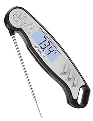 Brapilot meat thermometer for sale  Delivered anywhere in USA 