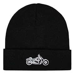 Teddyt motorbike embroidered for sale  Delivered anywhere in UK