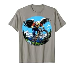 Adler bike bikerin gebraucht kaufen  Wird an jeden Ort in Deutschland
