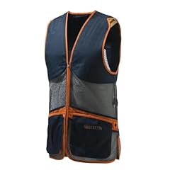 Beretta full mesh d'occasion  Livré partout en France