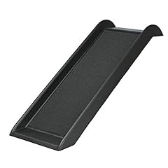 Trixie pet ramp for sale  Delivered anywhere in USA 