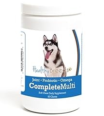 Healthy breeds siberian for sale  Delivered anywhere in USA 