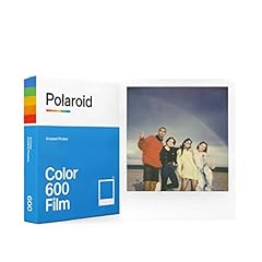 Polaroid originals 4670 usato  Spedito ovunque in Italia 