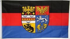 Qualitäts fahne flagge gebraucht kaufen  Wird an jeden Ort in Deutschland