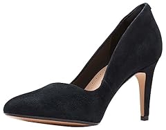 Clarks femme laina d'occasion  Livré partout en France