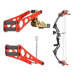Mefape bow press for sale  Delivered anywhere in USA 